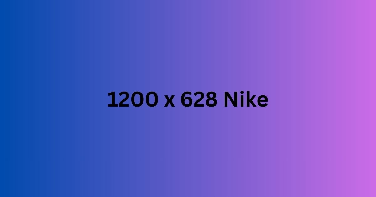 Legend of Action Cousins