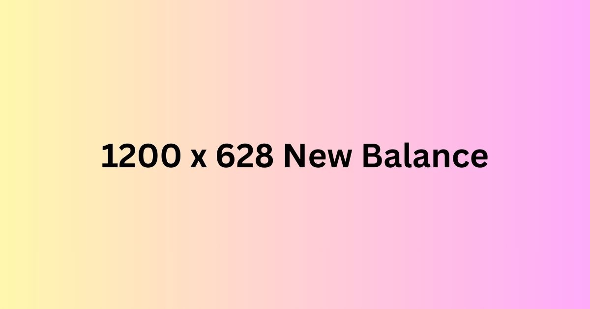 A Fistful of Flying Demon