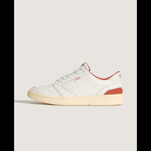 Vans Court Low | VN000Z26QJK